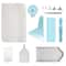 Diamond Art Tool Kit by Make Market®